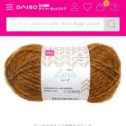 ヒメ日記 2026/02/02 11:27 投稿 らら ハピネス東京