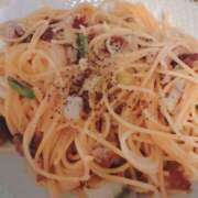 ヒメ日記 2026/02/02 18:27 投稿 らら ハピネス東京