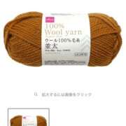 ヒメ日記 2026/02/03 06:27 投稿 らら ハピネス東京