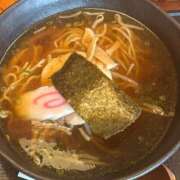 ヒメ日記 2026/02/03 12:39 投稿 らら ハピネス東京