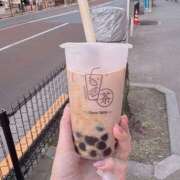 ヒメ日記 2026/02/04 11:07 投稿 らら ハピネス東京