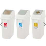 ヒメ日記 2026/02/04 18:47 投稿 らら ハピネス東京