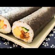 ヒメ日記 2026/02/04 21:57 投稿 らら ハピネス東京