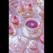 ヒメ日記 2026/02/05 13:13 投稿 らら ハピネス東京