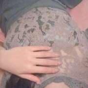 ヒメ日記 2026/02/06 06:19 投稿 らら ハピネス東京