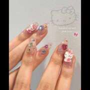 ヒメ日記 2026/02/06 17:37 投稿 らら ハピネス東京