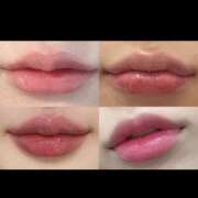 ヒメ日記 2026/02/07 06:39 投稿 らら ハピネス東京