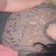 ヒメ日記 2026/02/07 11:27 投稿 らら ハピネス東京