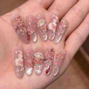 ヒメ日記 2026/02/07 18:27 投稿 らら ハピネス東京