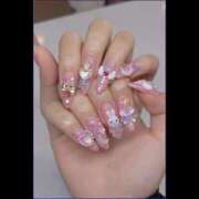 ヒメ日記 2026/02/07 21:47 投稿 らら ハピネス東京