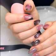 ヒメ日記 2026/02/08 06:47 投稿 らら ハピネス東京