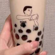 ヒメ日記 2026/02/10 17:59 投稿 らら ハピネス東京