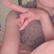 ヒメ日記 2026/02/10 21:57 投稿 らら ハピネス東京