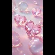 ヒメ日記 2026/02/12 15:13 投稿 らら ハピネス東京