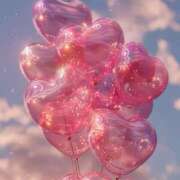 ヒメ日記 2026/02/13 06:17 投稿 らら ハピネス東京