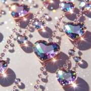 ヒメ日記 2026/02/13 17:27 投稿 らら ハピネス東京