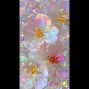 ヒメ日記 2026/02/13 17:37 投稿 らら ハピネス東京