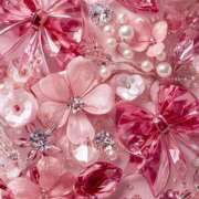 ヒメ日記 2026/02/13 17:47 投稿 らら ハピネス東京