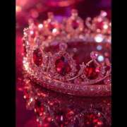 ヒメ日記 2026/02/13 17:57 投稿 らら ハピネス東京