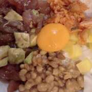 ヒメ日記 2026/02/14 12:37 投稿 らら ハピネス東京