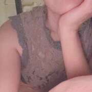 ヒメ日記 2026/02/14 21:07 投稿 らら ハピネス東京