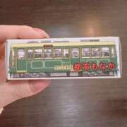 ヒメ日記 2026/02/15 18:57 投稿 らら ハピネス東京