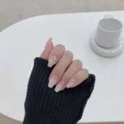 ヒメ日記 2026/02/17 09:17 投稿 らら ハピネス東京