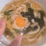 ヒメ日記 2026/02/18 11:30 投稿 らら ハピネス東京