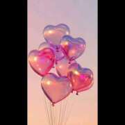 ヒメ日記 2026/02/19 13:27 投稿 らら ハピネス東京