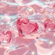 らら お礼日記③ ハピネス東京