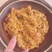 らら まず！ ハピネス東京