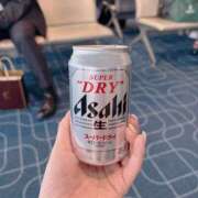 らら おびあ ハピネス東京