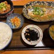 ヒメ日記 2026/03/04 10:47 投稿 らら ハピネス東京