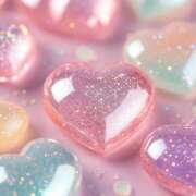 ヒメ日記 2026/03/05 15:28 投稿 らら ハピネス東京