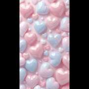 ヒメ日記 2026/03/05 15:37 投稿 らら ハピネス東京