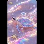 ヒメ日記 2026/03/05 17:07 投稿 らら ハピネス東京