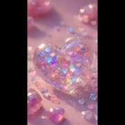 ヒメ日記 2026/03/05 17:17 投稿 らら ハピネス東京