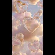 ヒメ日記 2026/03/09 12:07 投稿 らら ハピネス東京