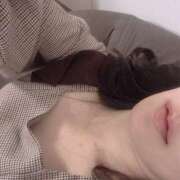 ヒメ日記 2026/03/09 21:11 投稿 らら ハピネス東京