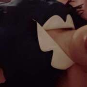 ヒメ日記 2026/03/12 09:37 投稿 らら ハピネス東京