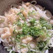 ヒメ日記 2026/03/13 06:37 投稿 らら ハピネス東京