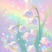 ヒメ日記 2026/03/13 16:47 投稿 らら ハピネス東京