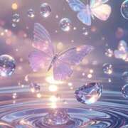 ヒメ日記 2026/03/13 16:57 投稿 らら ハピネス東京