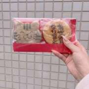 ヒメ日記 2026/03/13 17:05 投稿 らら ハピネス東京