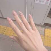 ヒメ日記 2026/03/13 21:37 投稿 らら ハピネス東京