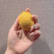 ヒメ日記 2026/03/19 10:57 投稿 らら ハピネス東京