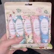 らら お礼日記① ハピネス東京