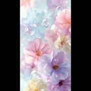 らら お礼日記② ハピネス東京