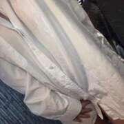 ヒメ日記 2025/12/11 19:43 投稿 りお Ribbon～リボン～(池袋)