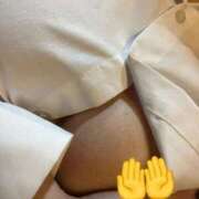 ヒメ日記 2026/01/02 18:53 投稿 りお Ribbon～リボン～(池袋)